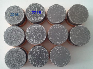 2218 금속 티타늄 합성과 단단한 세라믹 골재를 위한 최고 접착제 에폭시 접착제