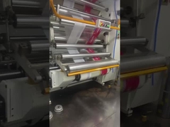 HUITIAN 용해제 없는 접착제 적용 2