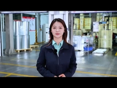 하우티안 아헤시브