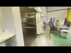 HUITIAN 용매 기반 접착제 신청서 2