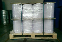 720 가동 가능한 포장 알루미늄 - 포일 접착제 2 성분 폴리우레탄 접착제
